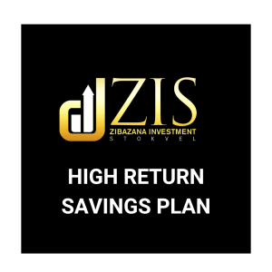 ZIS Savings Plan