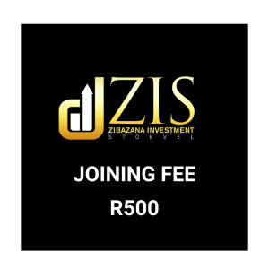 ZIS Joining Fee